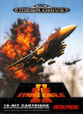 F15 strike eagle for sale  UK