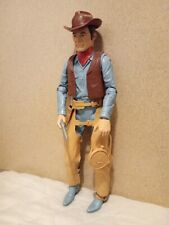 1970s vintage cowboy for sale  LIGHTWATER