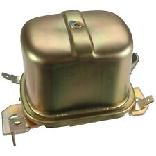 New generator regulator for sale  Miami