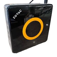 Zotac Zbox Nano Nanno + Unidade de Disco Toshiba MQ01ABD032 Não Testada comprar usado  Enviando para Brazil