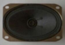 Altavoz Eliptico Radio 16-Ohmios 0,3Watt Elliptical Speaker comprar usado  Enviando para Brazil