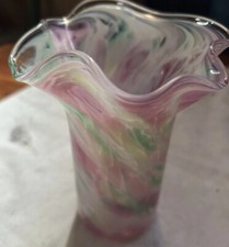 Fenton john fenton for sale  Harrisonburg