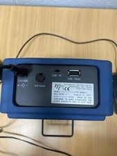 Analisador de espectro óptico comprar usado  Enviando para Brazil