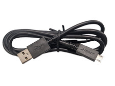 Bose usb charge for sale  NOTTINGHAM