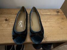 Ladies ballet style for sale  DOWNHAM MARKET