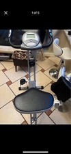 Darlene exercising folding for sale  Palm Bay
