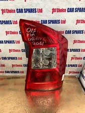 Kia carens mpv for sale  ACCRINGTON
