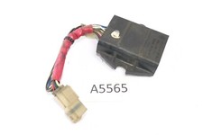 Husqvarna 610 dual gebraucht kaufen Husqvarna 610 dual gebraucht kaufen  Hannover