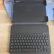 Tastiera cover logi usato  Milano