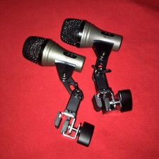 Used drum mic for sale  Key West