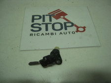 K4238...05t29 sensore pression usato  Barletta