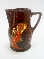 Fine antique royal for sale  PRESTON