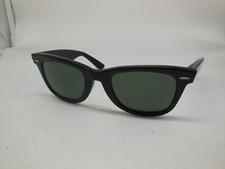As3 vintage ray for sale  Warrensburg