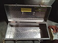 Aluminum diamond plate for sale  O Fallon