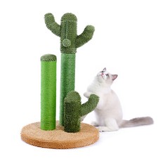 Pawz road kratzbaum gebraucht kaufen  Duisburg