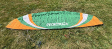 Flexifoil blade 4.0 for sale  WALTON-ON-THAMES
