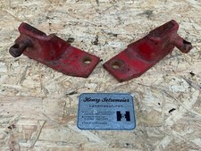 Riginal cormick ihc gebraucht kaufen  Wildeshausen
