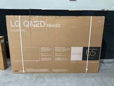 Qned85 miniled 65qned85uqa for sale  Lenexa