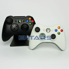 Controller xbox 360 usato  Aversa