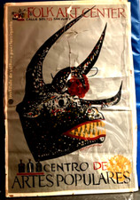 Rafael tufino 1967 for sale  New York