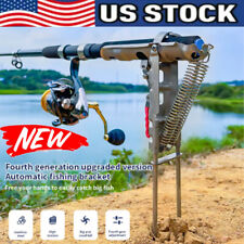 Stainless steel fishing for sale  USA
