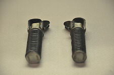 Pedane posteriori honda usato Pedane posteriori honda usato  Solza