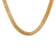 Yellow gold 21k for sale  Boca Raton