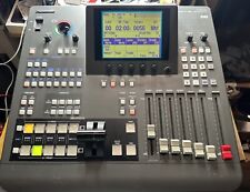 Panasonic mx70p mx70 d'occasion  Expédié en Belgium