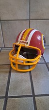 Vintage nfl football gebraucht kaufen  Crailsheim