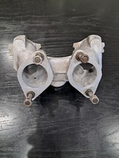 dellorto manifold for sale dellorto manifold for sale DROITWICH
