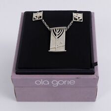 Lovely ola gorie for sale  SAWBRIDGEWORTH