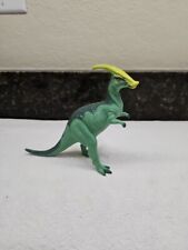 Parasaurolophus toy dinosaur for sale  Spring Branch