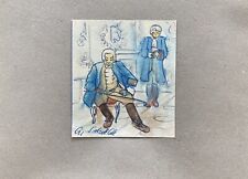 Georg schott 1906 gebraucht kaufen  Graal-Müritz, Seeheilbad
