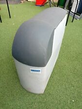 Monarch plumbsoft solo for sale Monarch plumbsoft solo for sale  BIRMINGHAM