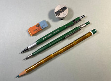 Faber castell stift gebraucht kaufen  Duisburg