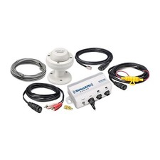 Furuno siriusxm sat. for sale  USA