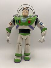 Toy story buzz for sale  Lawrence Township