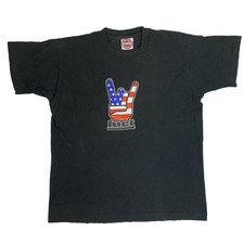 Fuct god trust for sale  Somerset
