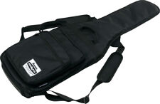Ibanez igbmikro gigbag gebraucht kaufen  Neustrelitz