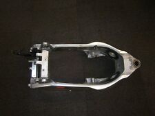 Aprilia rsv1000 mille for sale  LEICESTER