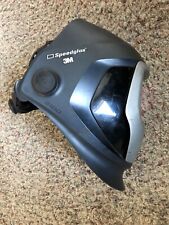 Speedglas 9100x welding for sale  North Platte