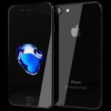 Apple iphone a1778 for sale  USA