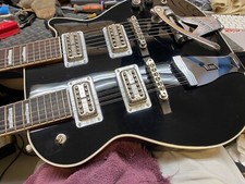 2003 gretsch 6128t for sale  San Diego