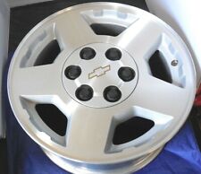 Inch 2006 2007 for sale  Beaumont