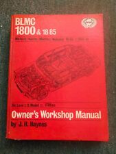 wolseley 18 85 car for sale wolseley 18 85 car for sale UK