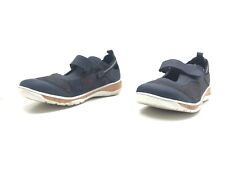 bama ballerina 41 gebraucht kaufen bama ballerina 41 gebraucht kaufen Syke