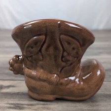 Vtg western cowboy for sale  Scobey