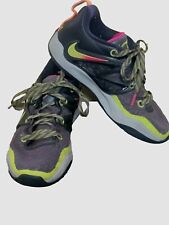 Kids nike boi for sale  Miami