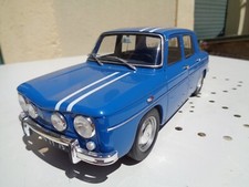 Renault gordini 1300 d'occasion  Villeneuve-lès-Maguelone