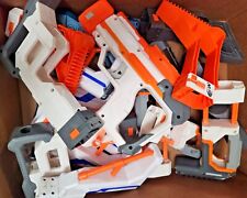 Nerf stocks mods for sale  Evansville